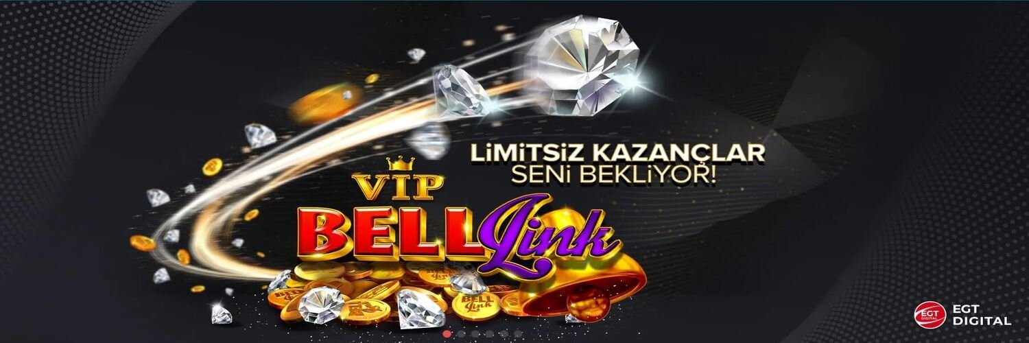 Betorder Canlı Destek