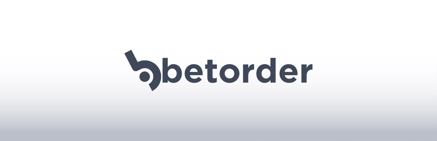 Betorder Tv